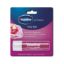 Picture of VASELINE 4.8G LIP CARE STICK ROSY