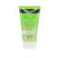 Picture of NEUTROGENA 150ML SCRUB OIL BALANCING