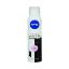 Picture of NIVEA 150ML INVISIBLE FOR BLACK AND WHITE 48H ANTI PERSPIRANT DEODORANT CLEAR