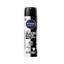Picture of NIVEA 150ML FOR MEN INVISIBLE FOR BLACK AND WHITE POWER 72H ANTI-PERSPIRANT DEODORANT