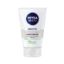 Picture of NIVEA FOR MEN SENSITIVE 100 ML FACE WASH
