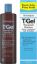 Picture of Neutrogena T/GEL Therapeutic Shampoo 250ml