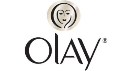 Picture for brand Olay