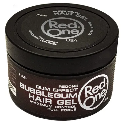 Picture of REDONE HAIR STYLING HAIR GEL 450ML