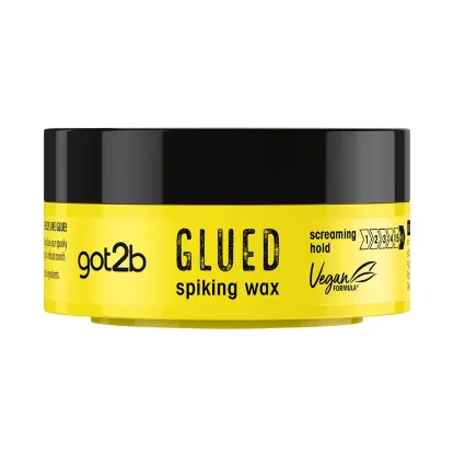 Picture of GOT2B GLUED SPIKING WAX 75ML