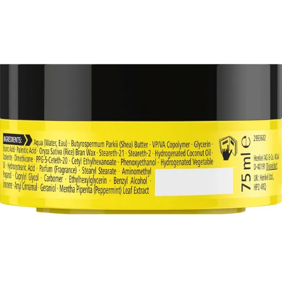 Picture of GOT2B GLUED SPIKING WAX 75ML
