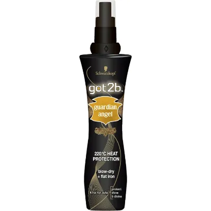 Picture of GOT2B GUARD ANGEL HEAT PROTECTION SPRAY 200ML