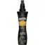Picture of GOT2B GUARD ANGEL HEAT PROTECTION SPRAY 200ML