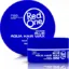 Picture of REDONE BLUE AQUA HAIR WAX FULL FORCE 150ML