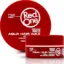 Picture of REDONE HAIR WAX FULL FORCE RED 150ML