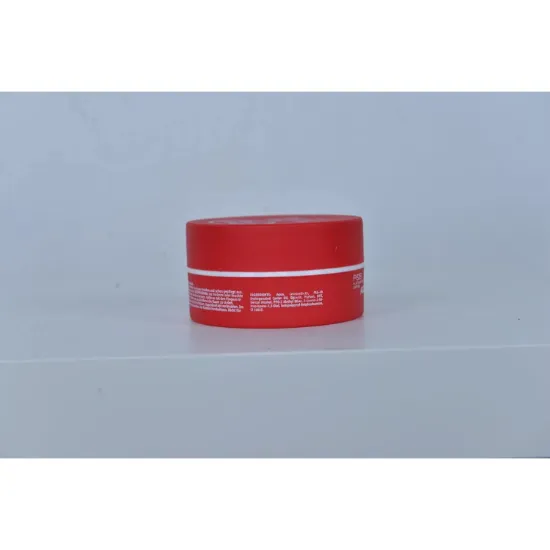 Picture of REDONE HAIR WAX FULL FORCE RED 150ML