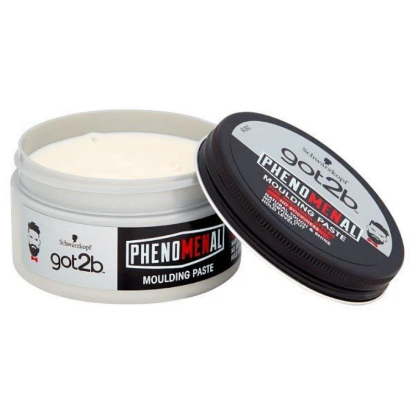 Picture of GOT2B PHENOMENAL MOULDING PASTE 100ML
