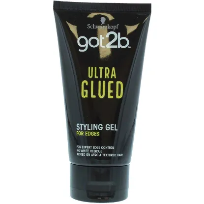 Picture of GOT2B SPIKING GLUE 150ML ULTRA