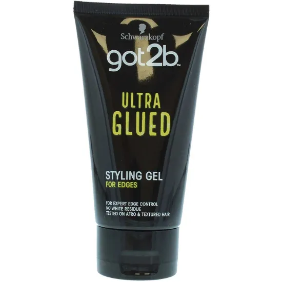 Picture of GOT2B SPIKING GLUE 150ML ULTRA