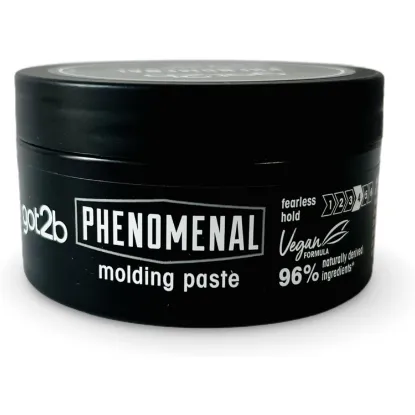 Picture of SCHWARZKOPF GOT2B 100ML MOUDLING PASTE
