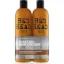 Picture of TIGI BED HEAD 2X750ML DUO SHAMPOO & CONDITIONER COLOUR GODDESS