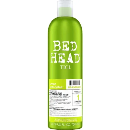 Picture of TIGI BED HEAD 750ML COND RE-ENERGIZE