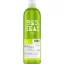 Picture of TIGI BED HEAD 750ML CONDITIONER RE-ENERGIZE