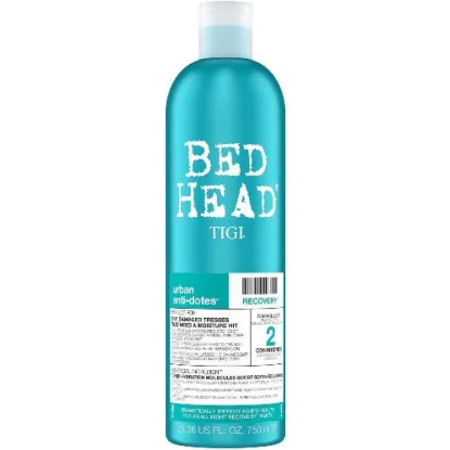 Picture of TIGI BED HEAD 750ML CONDITIONER RECOVERY