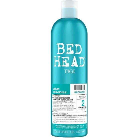 Picture of TIGI BED HEAD 750ML CONDITIONER RECOVERY
