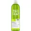 Picture of TIGI BED HEAD 750ML SHAMPOO RE-ENERGIZE