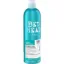 Picture of TIGI BED HEAD URBAN ANTI+DOTES RECOVERY SHAMPOO 750ML