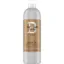Picture of TIGI FORMEN CLEAN UP PEPPERMINT CONDITIONER 750ML