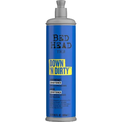 Picture of TIGI BH DOWN'N DIRTY CONDITIONER 400ML
