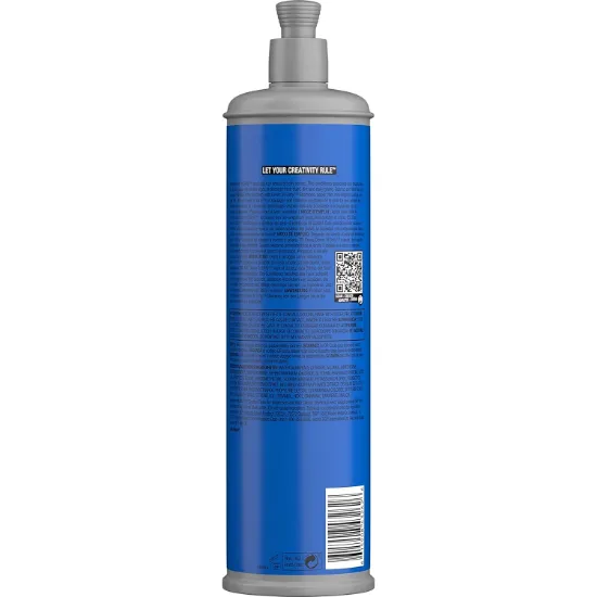 Picture of TIGI BH DOWN'N DIRTY CONDITIONER 400ML
