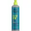 Picture of TIGI BH GIMME GRIP TEXTURIZING SHAMPOO 400ML