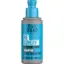 Picture of TIGI BH RECOVERY MOISTURE RUSH SHAMPOO 100ML