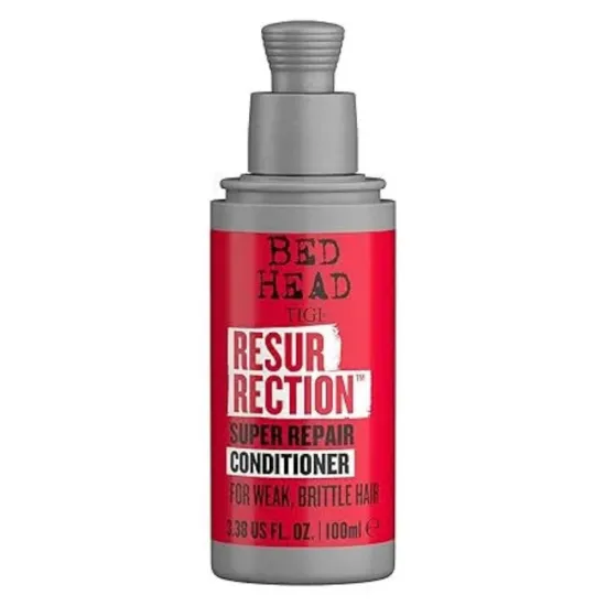 Picture of TIGI BH RESURRECTION REPAIR CONDITIONER 100ML