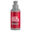 Picture of TIGI BH RESURRECTION REPAIR CONDITIONER 100ML