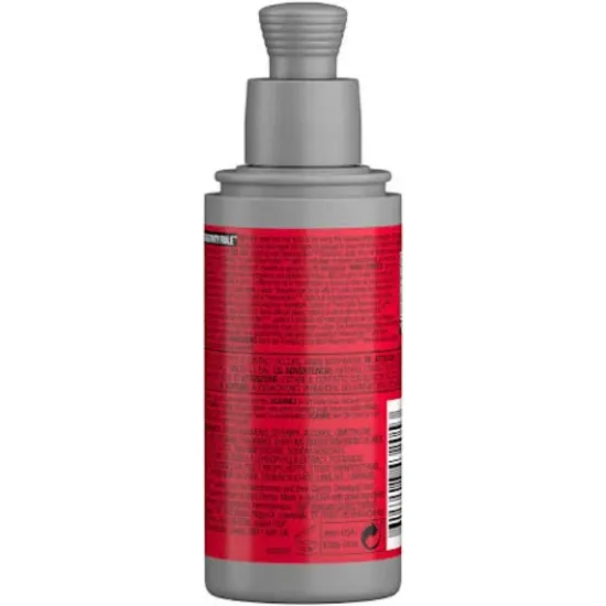 Picture of TIGI BH RESURRECTION REPAIR CONDITIONER 100ML