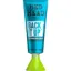 Picture of TIGI BH STYLE BACK IT UP TEXTURIZING CREAM 125ML