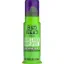 Picture of TIGI BH STYLE CURLS ROCK AMPLIFIER CREAM 113ML