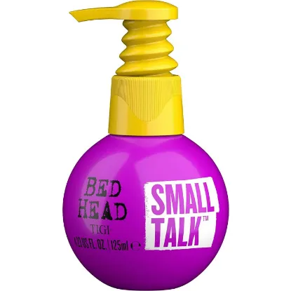 Picture of TIGI BH STYLE SMALL TALK 125ML