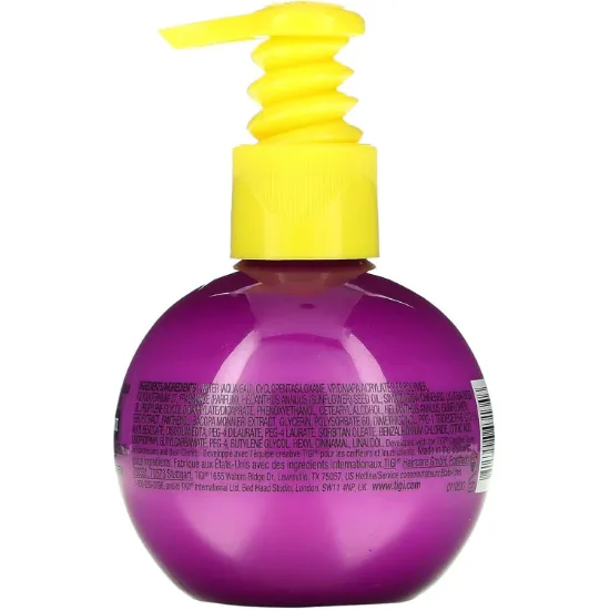 Picture of TIGI BH STYLE SMALL TALK 125ML