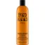 Picture of TIGI COLOUR COMBAT COLOUR GODDESS CONDITION 750ML