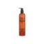Picture of TIGI COLOUR COMBAT COLOUR GODDESS SHAMPOO 400ML