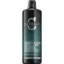 Picture of TIGI OATMEAL & HONEY SHAMPOO 750ML