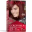 Picture of REVLON COLORSILK AUBURN BROWN 49