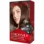 Picture of REVLON COLORSILK BLACK BROWN 33