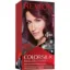 Picture of REVLON COLORSILK DEEP BURGUNDY 34
