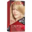 Picture of REVLON COLORSILK LIGHT BLONDE 81