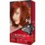 Picture of REVLON COLORSILK MEDIUM AUBURN 42