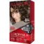 Picture of REVLON COLORSILK PERMANENT HAIR COLOUR DARK BROWN 30/3N