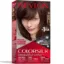 Picture of REVLON COLORSILK PERMANENT HAIR COLOUR DARK MAHOGANY BROWN 32/3RB
