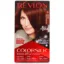 Picture of REVLON COLORSILK DARK AUBURN 31