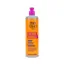 Picture of TIGI BH COLOUR GODDES INFUSED SHAMPOO 400ML